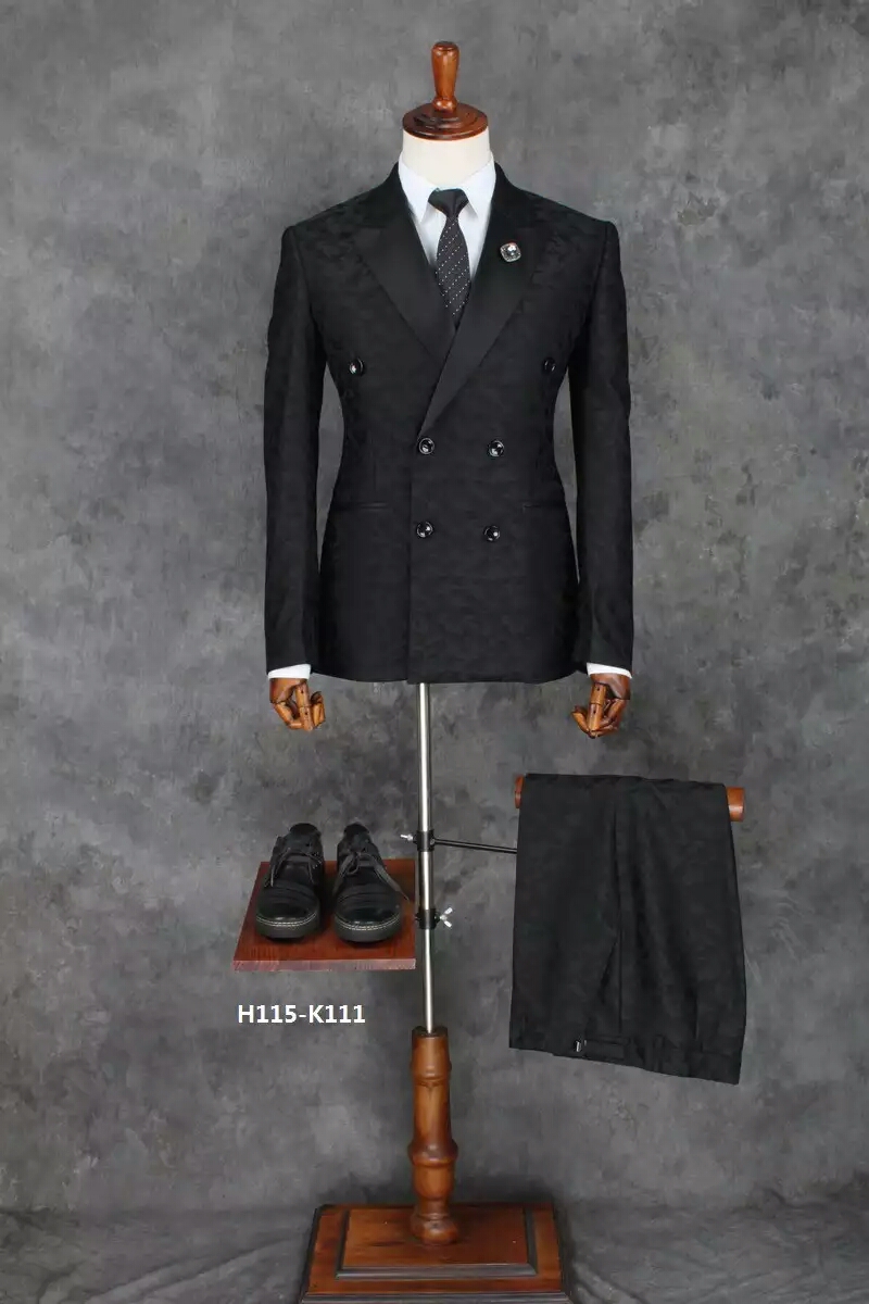 男士西服,西裝禮服,男士西裝,西服推薦,西服訂製,西服出租,西裝價格,西裝推薦